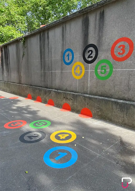 Design actif - Charles Hermite